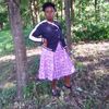 mwega1275