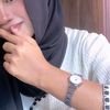 flyrinaaaa