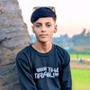 sksagar552tiktok.commdsa