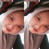 loveavocado_07