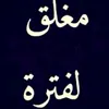 uddfjsjfi