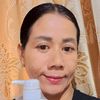 penh_marry
