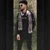 princesumon828