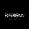 bismann_off