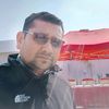 rajeshwar.thapa