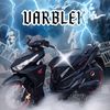 VARBLEK🚀