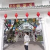 vuongkakaidol