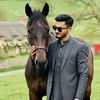 imranrajpoot373
