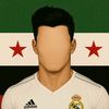 omar.alqotop