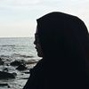nazifaamalia699