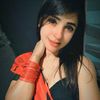 Shonali
