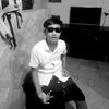userr1257mn