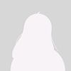 user1757022903142