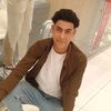 user3060346131732