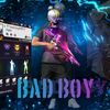 gt7.tanvir.yt