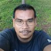 user8008306024011
