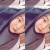 faiirys.s