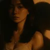 itzznot.miya