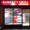 ramzaysgrill6