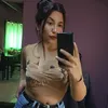 jacqueline.segovi8