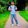 ahmadrishadnikz30