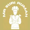 mrsurirumah