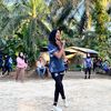 bbungaamwawarrr_