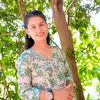 srijanaadhikari113