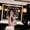 FangFang 🇨🇳🇻🇳 (dvmxhtq)