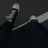 franzgsn6mz