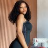 ire_couture