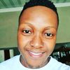 kwenatsotetsi