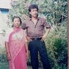 raj.thapa.kaucha