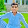 malikumairchakwal111