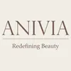Anivia Beauty