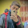 ubaid.010