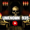 Unknown 935