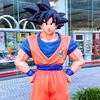 user1579102667143