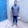 user7urzpe964d