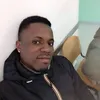jerryjerome353