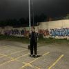 lutfi_2901