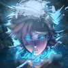 5wpflow