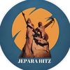 JEPARA HITZ