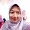 simplywndsr