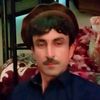 naitullah13