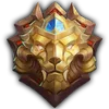 penghunilegend