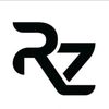 Rz 🌗