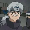 agadirbou_hibste