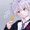myhusbu.killua
