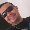 alexandreolive5657